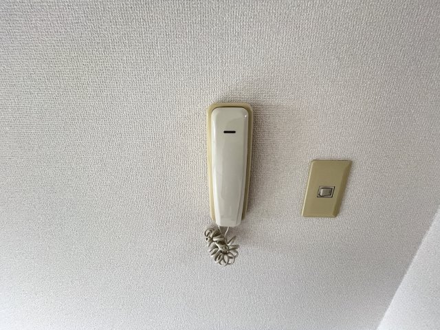 その他写真10