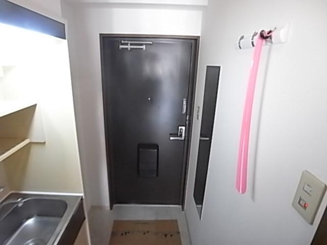 その他写真3