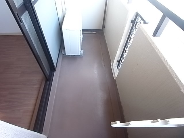 その他写真8