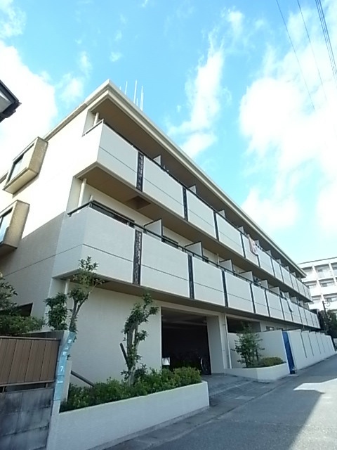 その他写真2