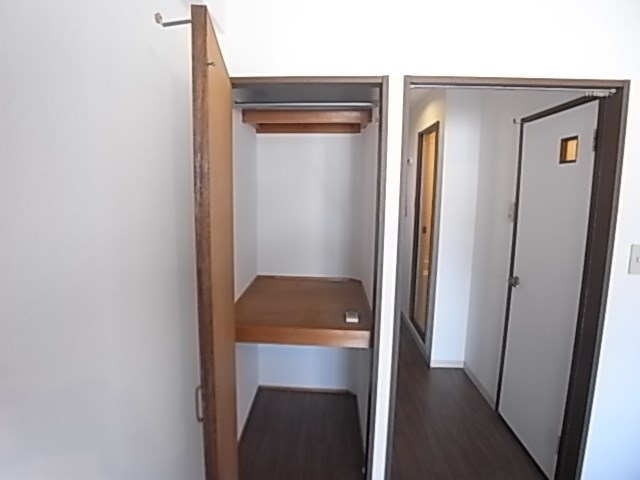 その他写真9