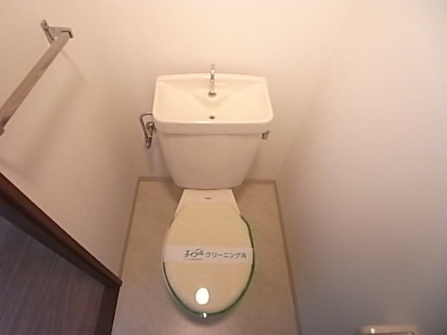 その他写真10