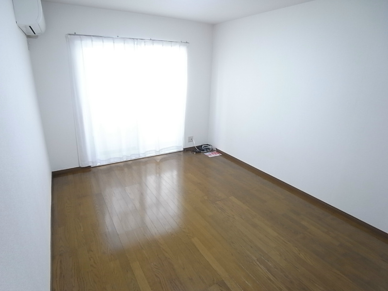 その他写真4