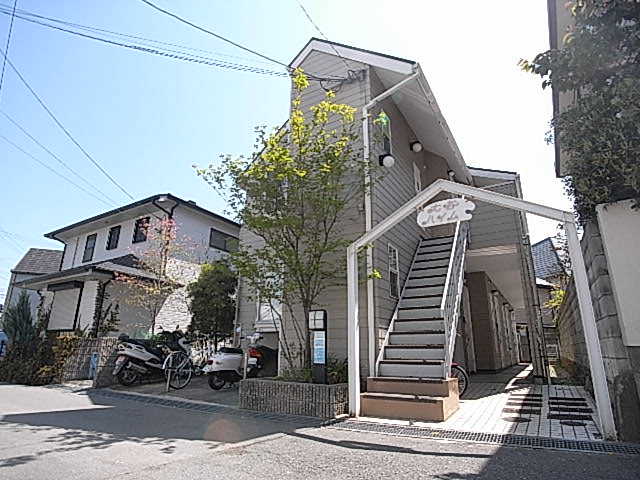 その他写真2