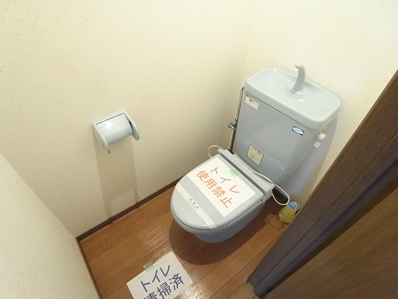 その他写真9