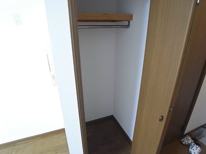 その他写真10