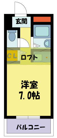その他写真1