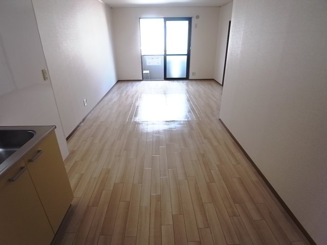 その他写真5