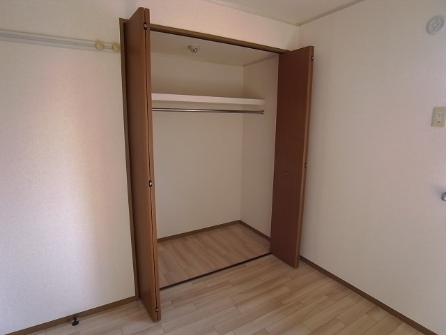 その他写真7