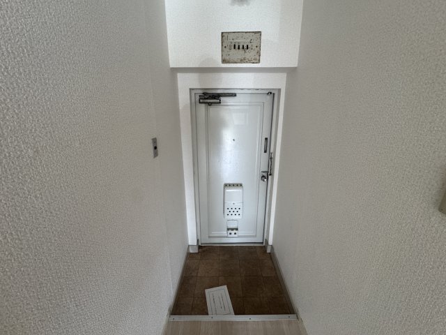 その他写真4