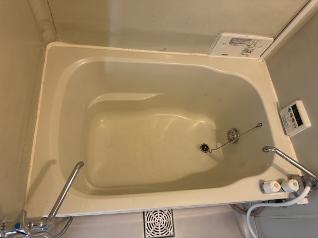 その他写真6