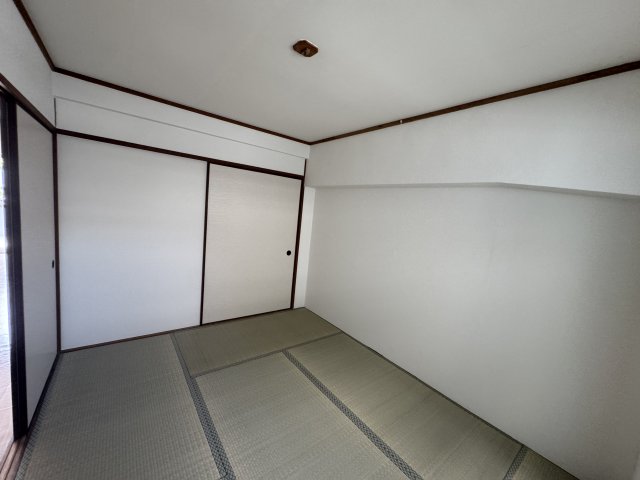 その他写真8