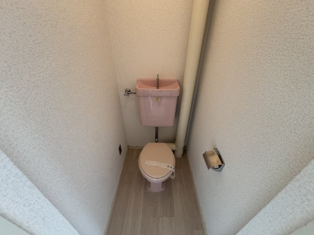 その他写真9