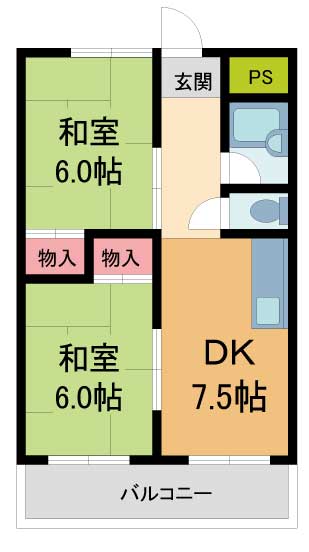 その他写真1