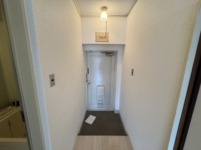 その他写真4