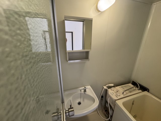 その他写真6