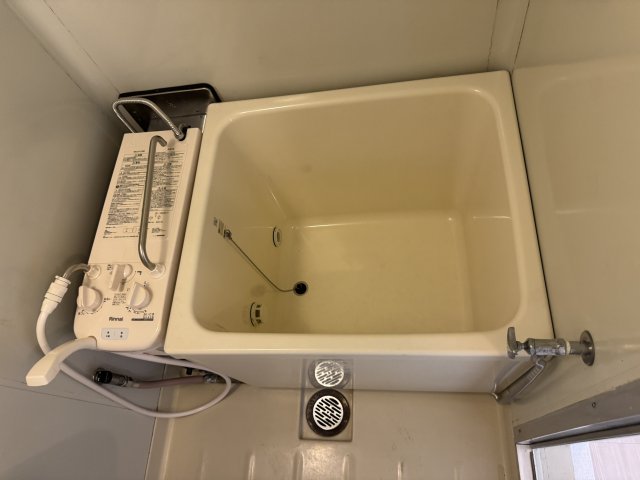 その他写真7