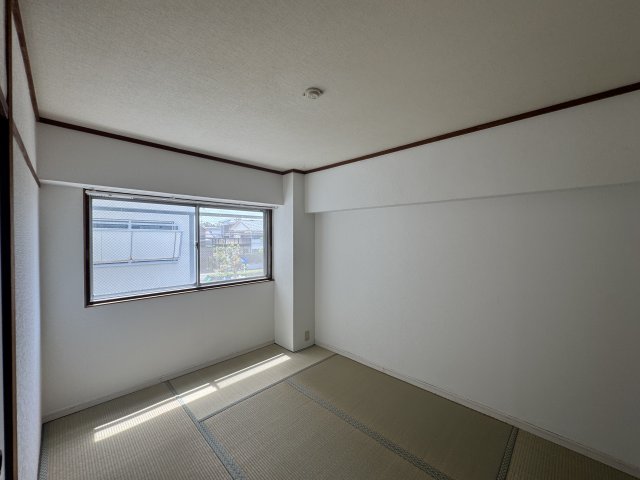 その他写真9
