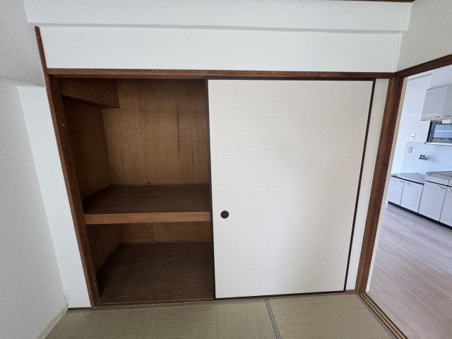 その他写真10