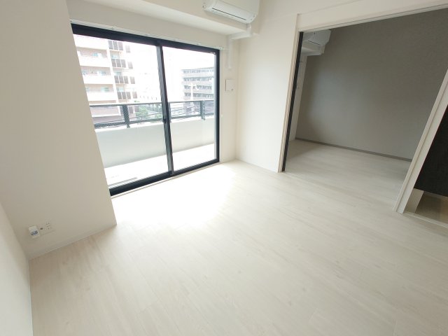 その他写真5