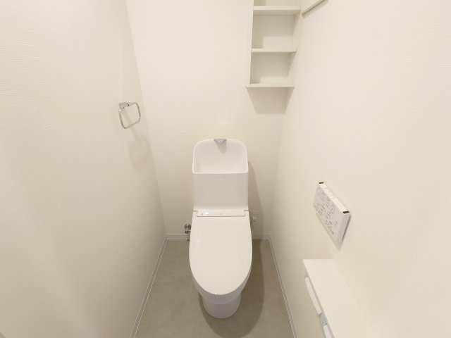 その他写真7