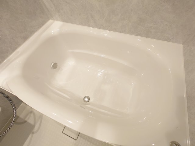 その他写真10