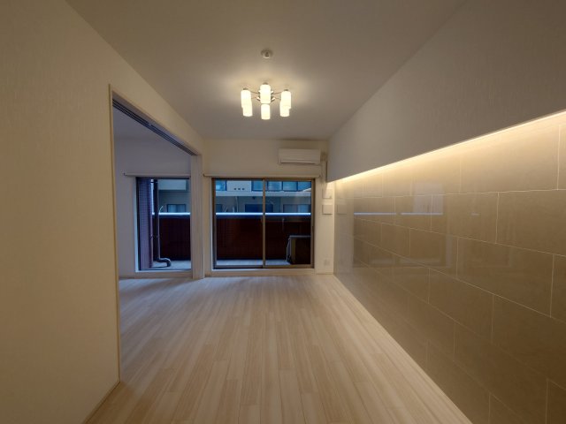 その他写真3