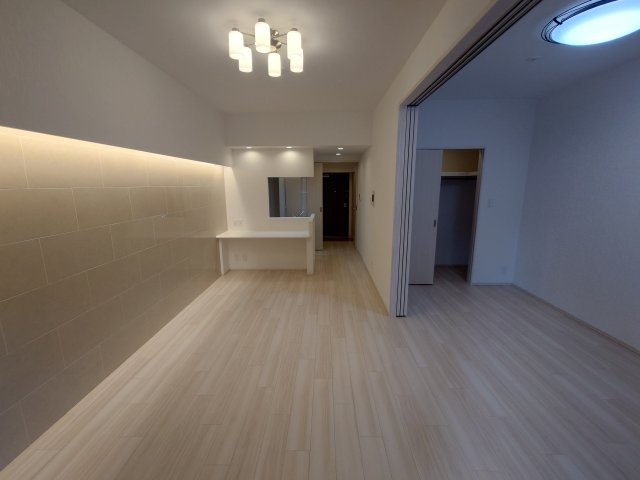 その他写真6