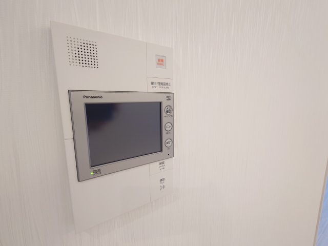 その他写真7