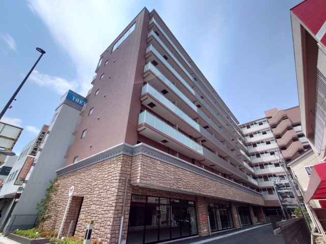 その他写真2