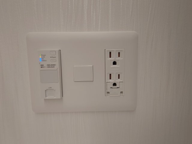 その他写真9