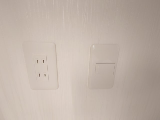 その他写真10