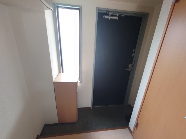 その他写真3