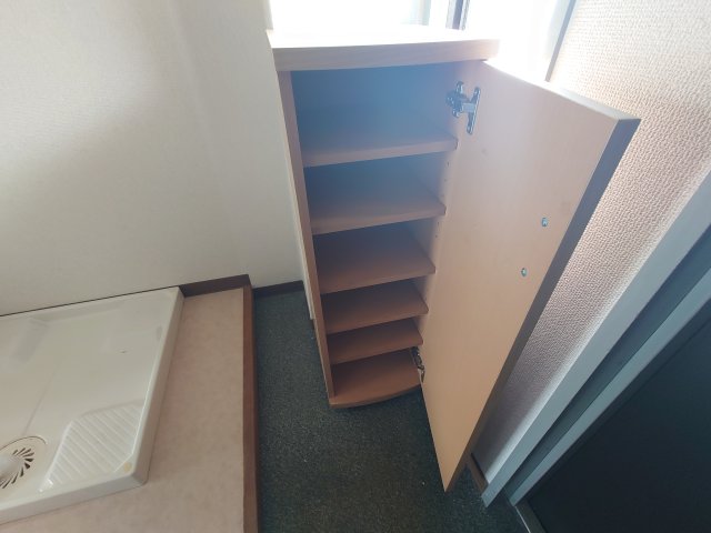 その他写真4