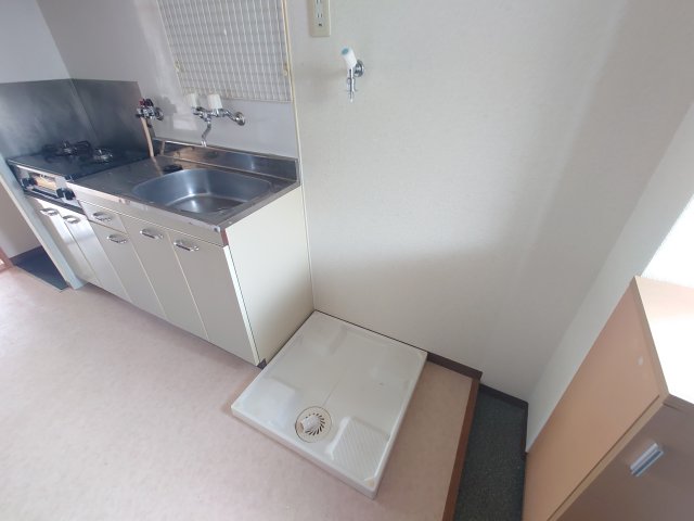 その他写真5