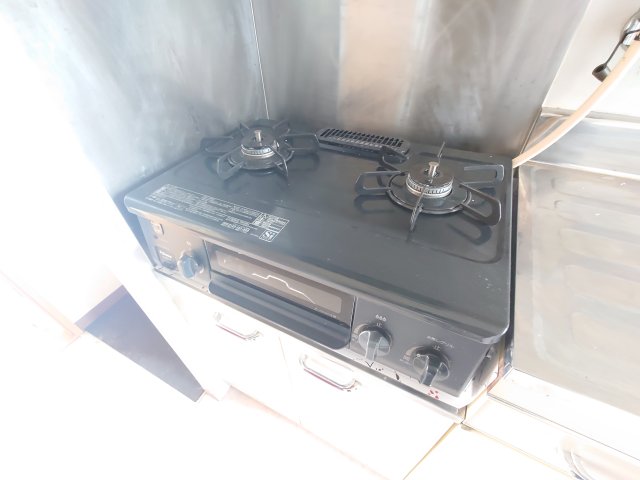 その他写真7