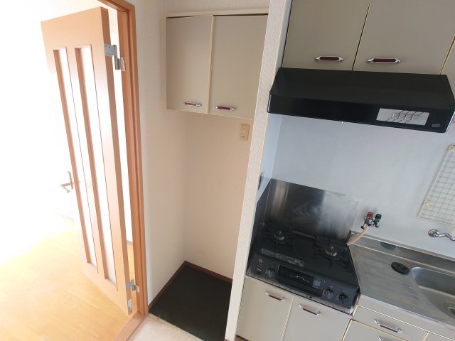 その他写真8