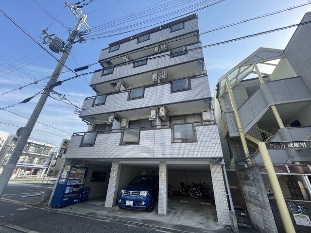 その他写真2