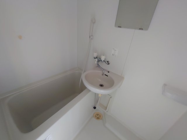 その他写真10