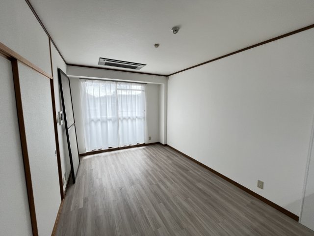 その他写真4