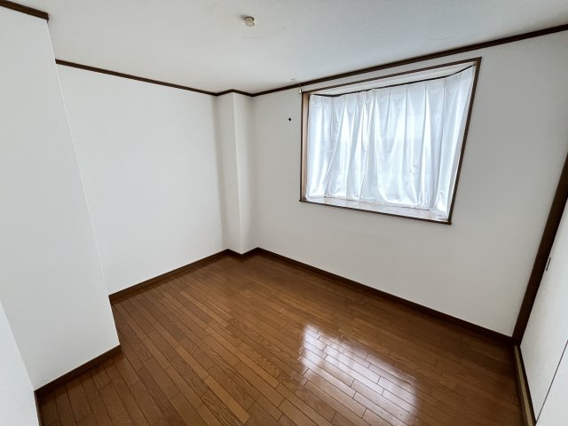 その他写真5