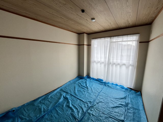 その他写真6