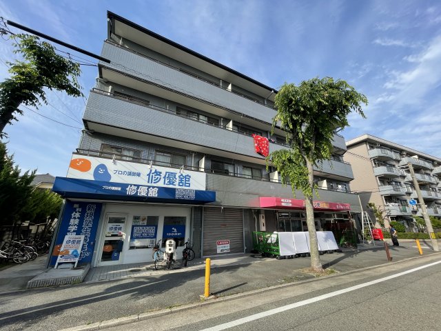 その他写真2