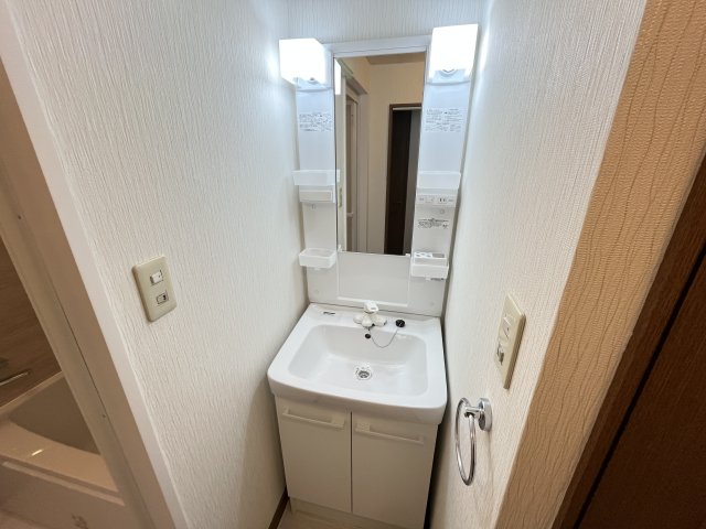 その他写真9
