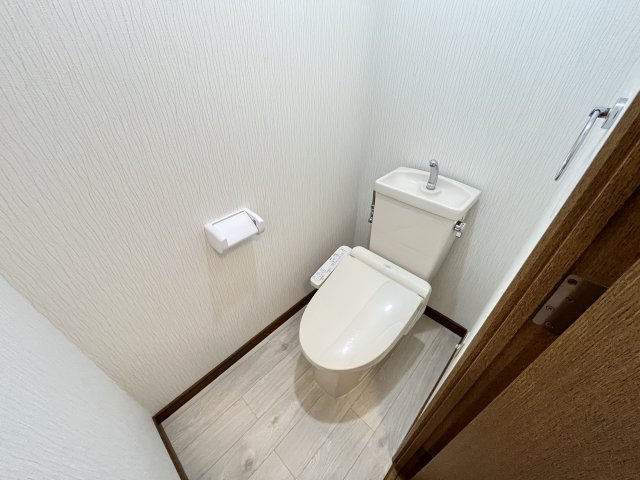 その他写真10