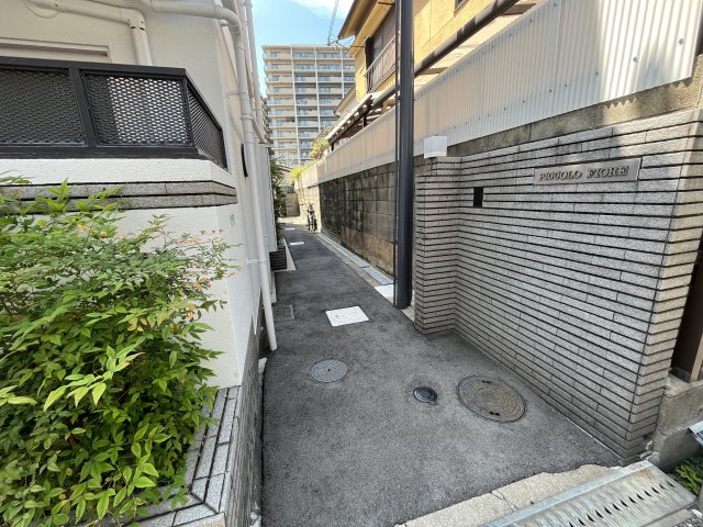 その他写真3