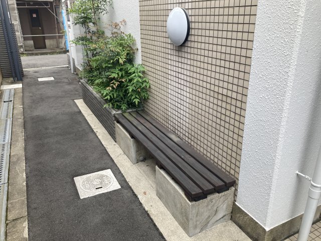 その他写真5