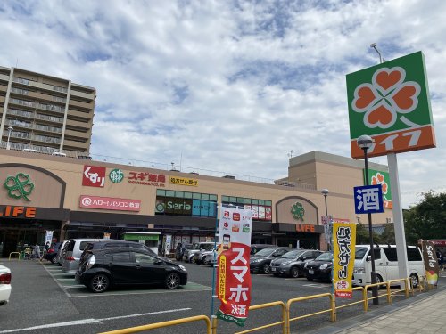 その他写真8