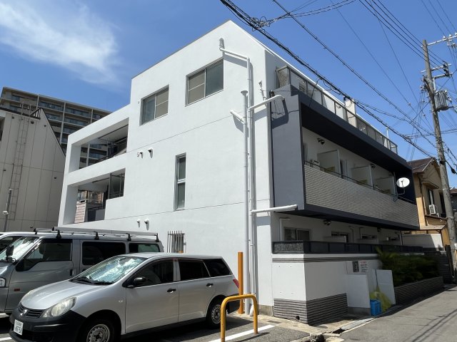 その他写真2