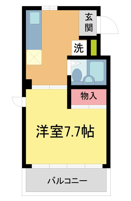 その他写真1
